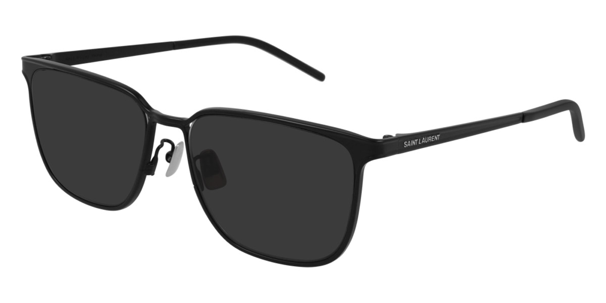 Saint Laurent™ - SL 428