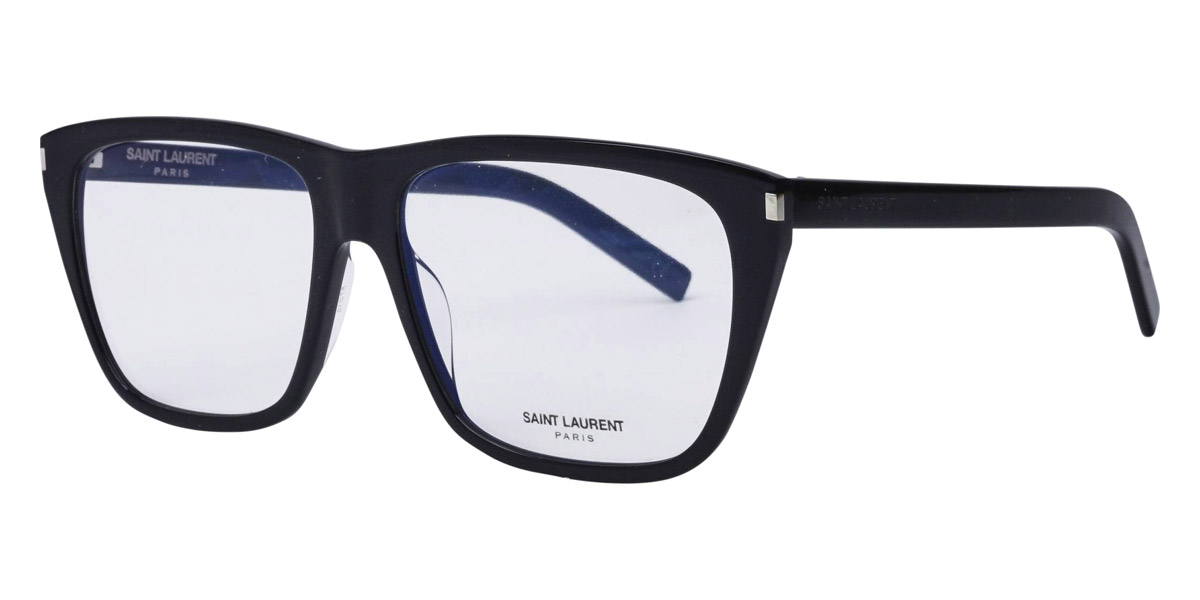 Saint Laurent™ - SL 434 SLIM