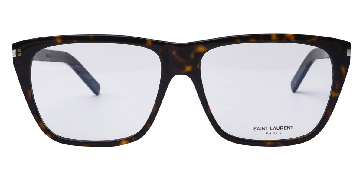 Saint Laurent™ - SL 434 SLIM