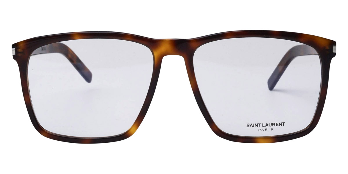 Saint Laurent™ - SL 435 SLIM