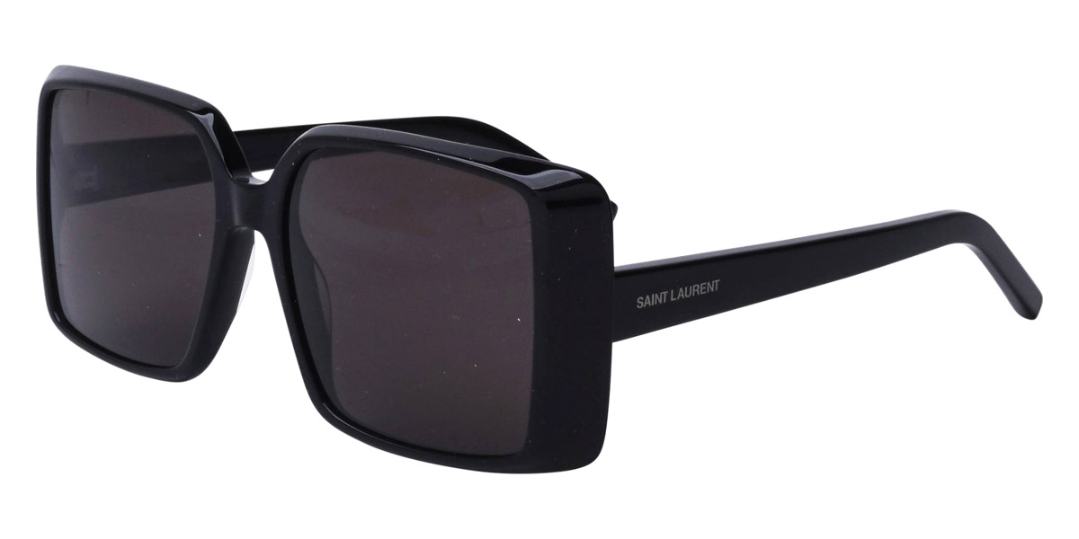 Saint Laurent™ - SL 451