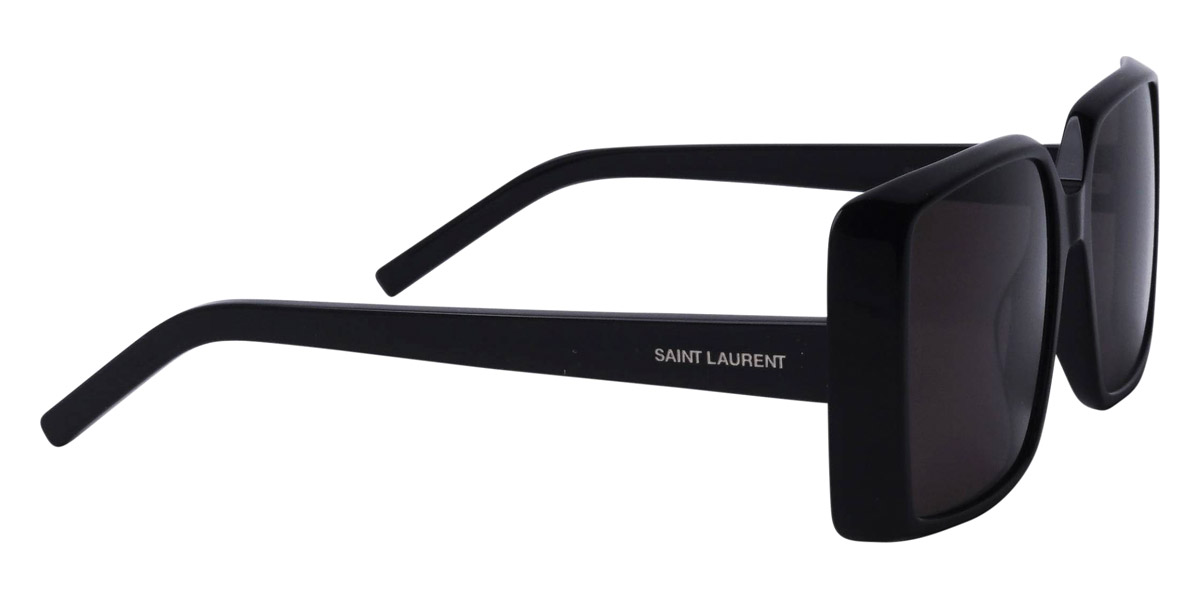 Saint Laurent™ - SL 451