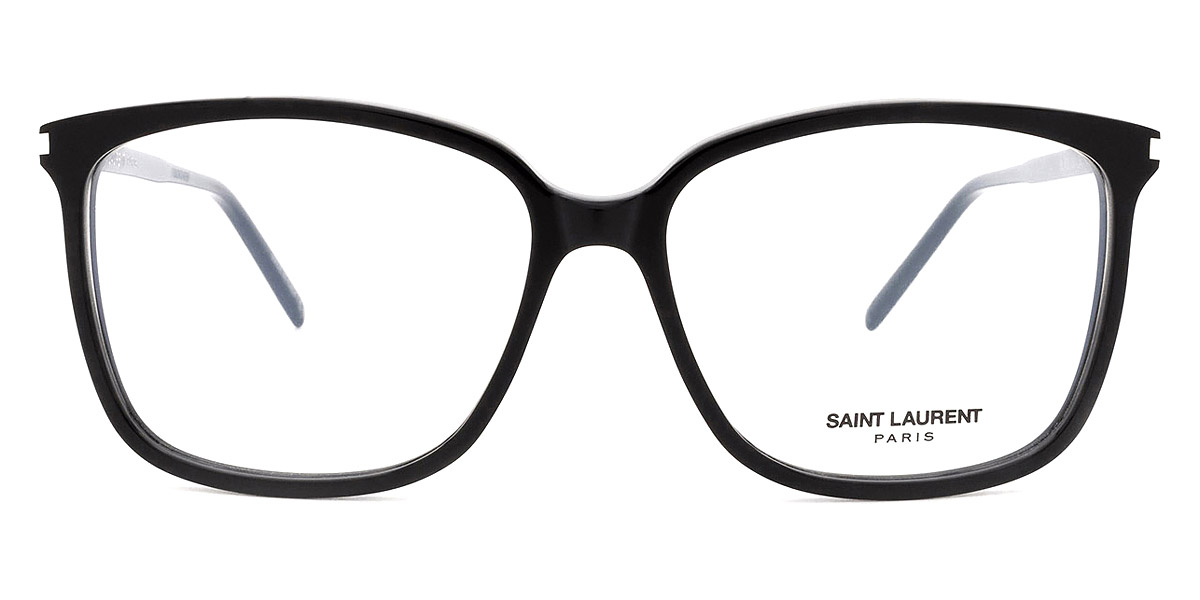 Saint Laurent™ - SL 453