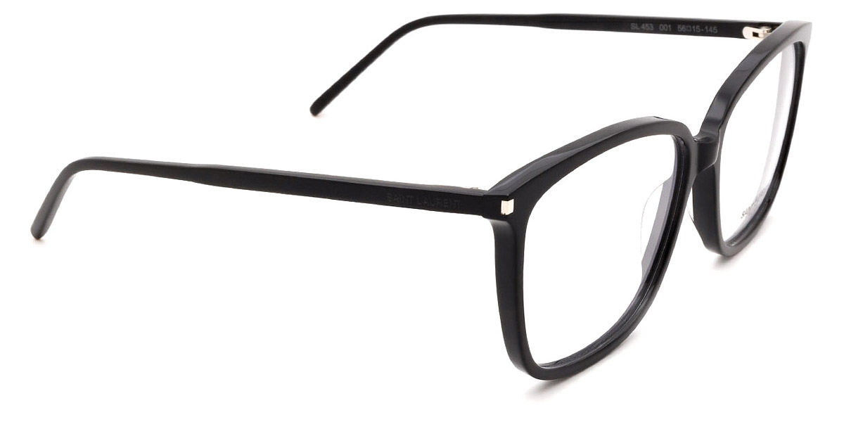 Saint Laurent™ - SL 453