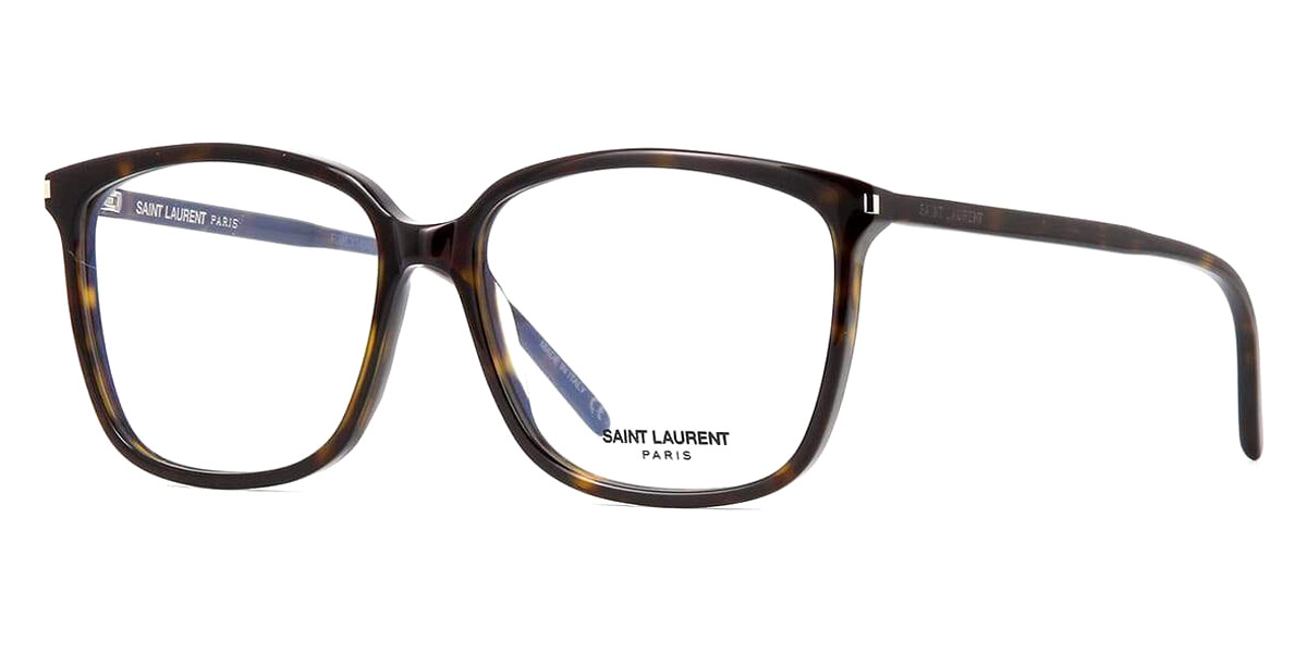 Saint Laurent™ - SL 453