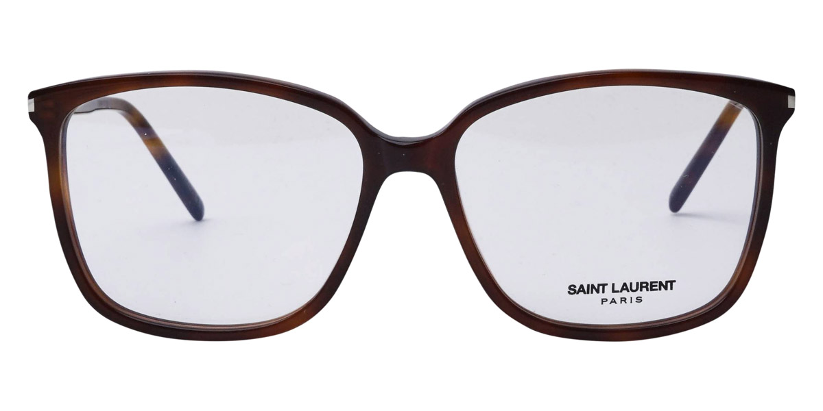 Saint Laurent™ - SL 453