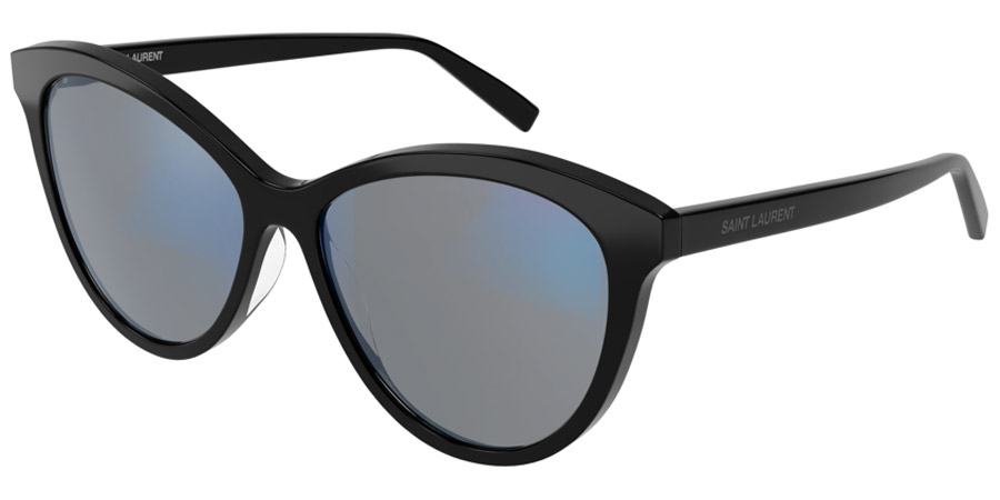 Saint Laurent™ - SL 456