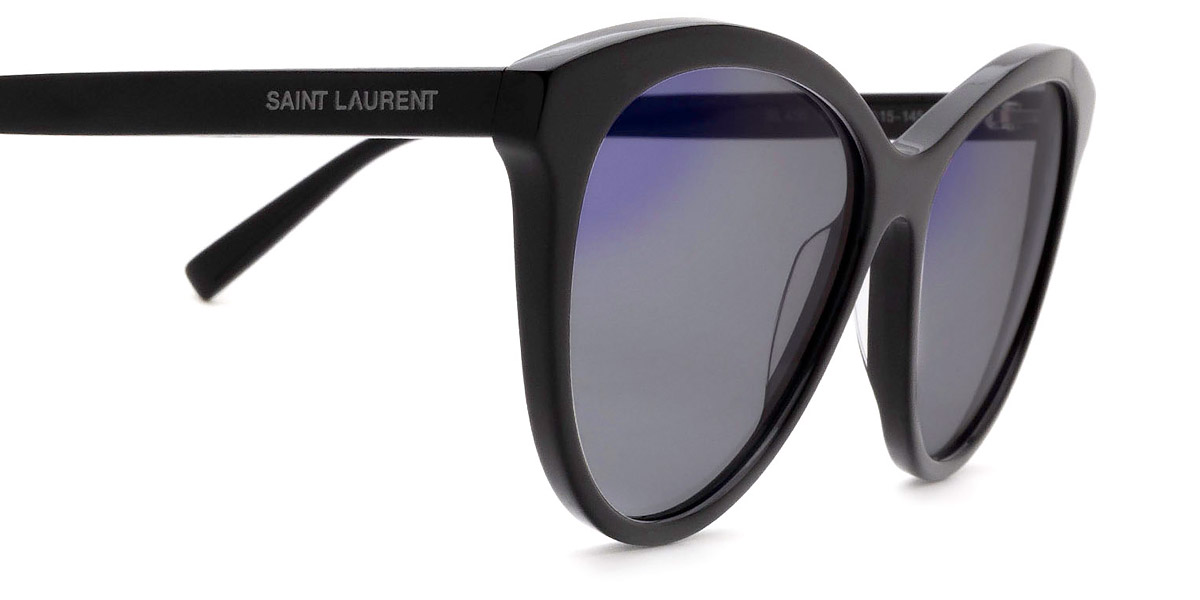 Saint Laurent™ - SL 456