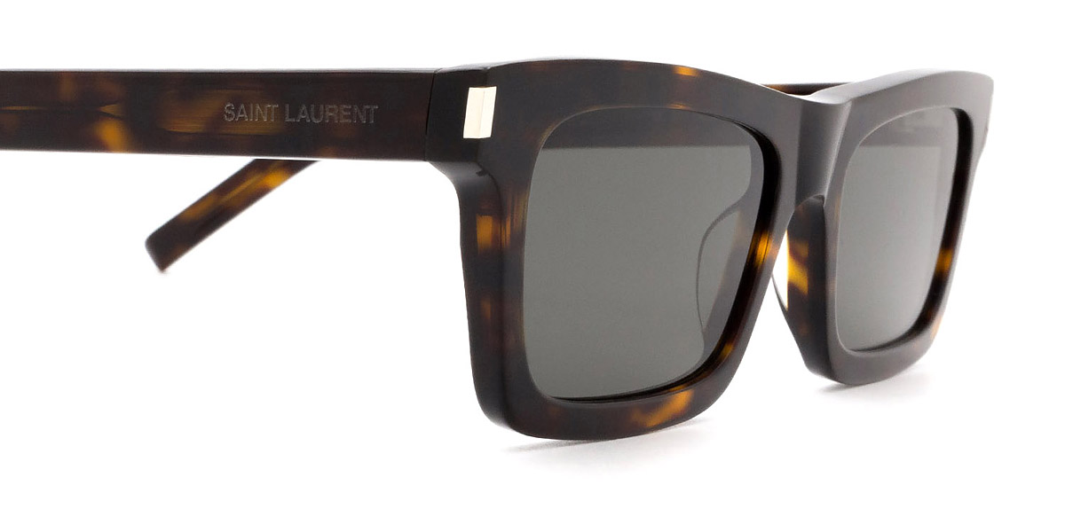 Saint Laurent™ - SL 461 BETTY