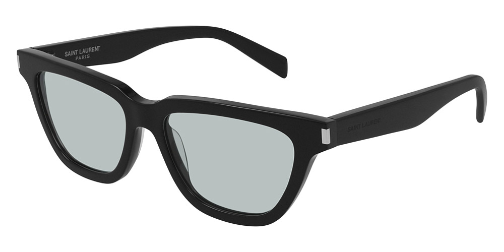 Saint Laurent™ - SL 462 Sulpice