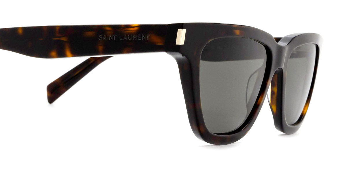 Saint Laurent™ - SL 462 Sulpice