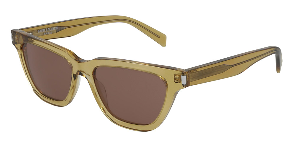 Saint Laurent™ - SL 462 Sulpice