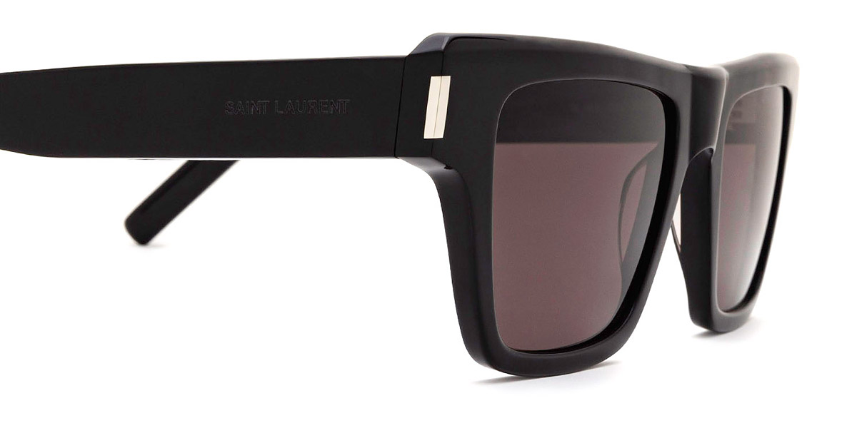 Saint Laurent™ - SL 469