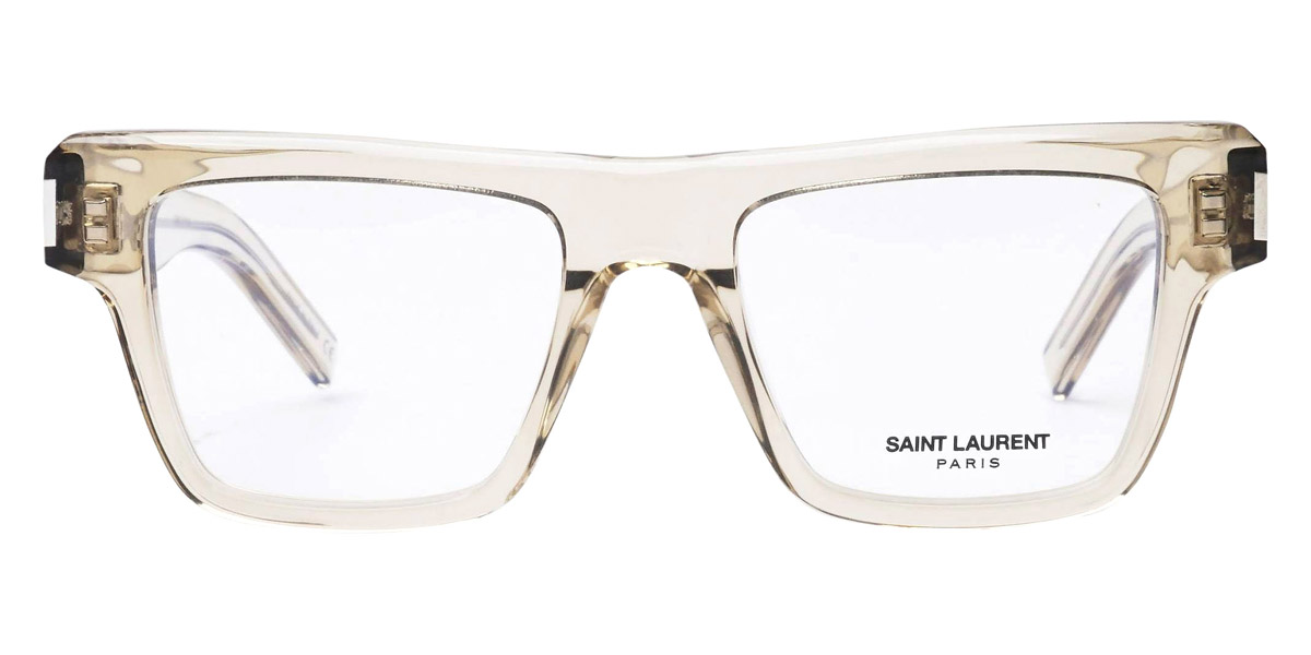 Saint Laurent™ - SL 469 OPT