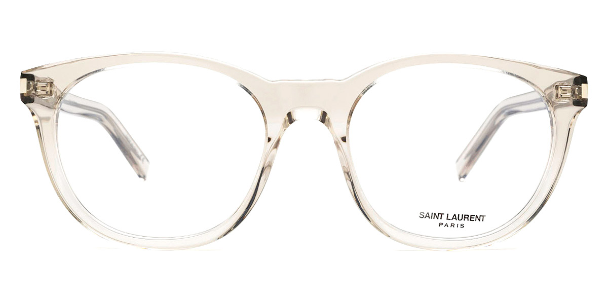 Saint Laurent™ - SL 471