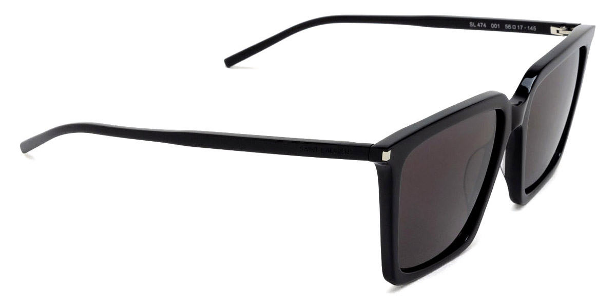 Saint Laurent™ - SL 474