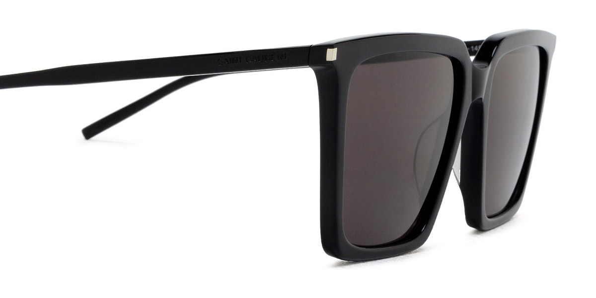 Saint Laurent™ - SL 474