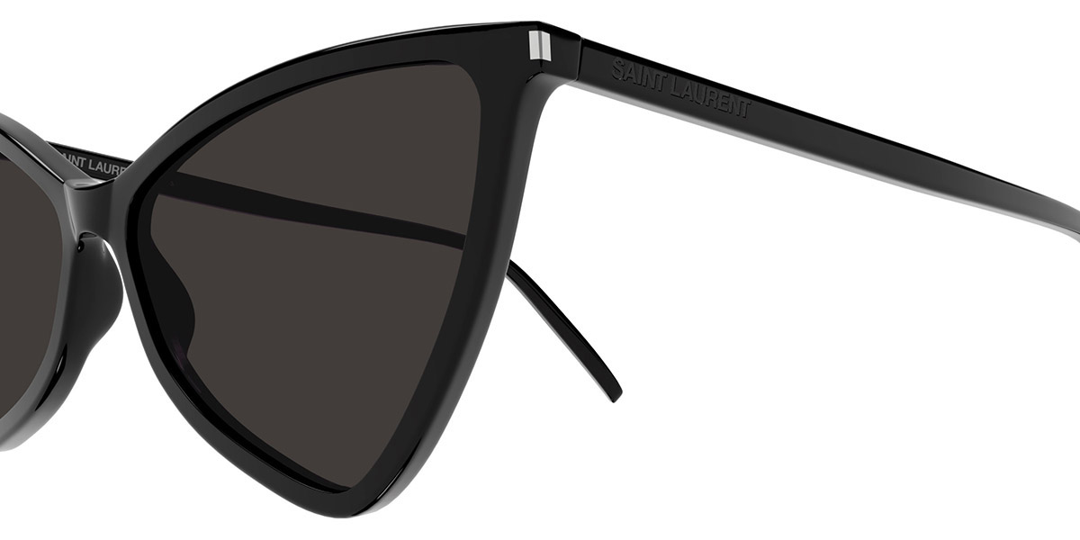 Saint Laurent™ - SL 475 JERRY