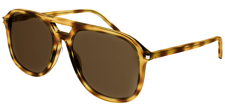 Saint Laurent™ - SL 476