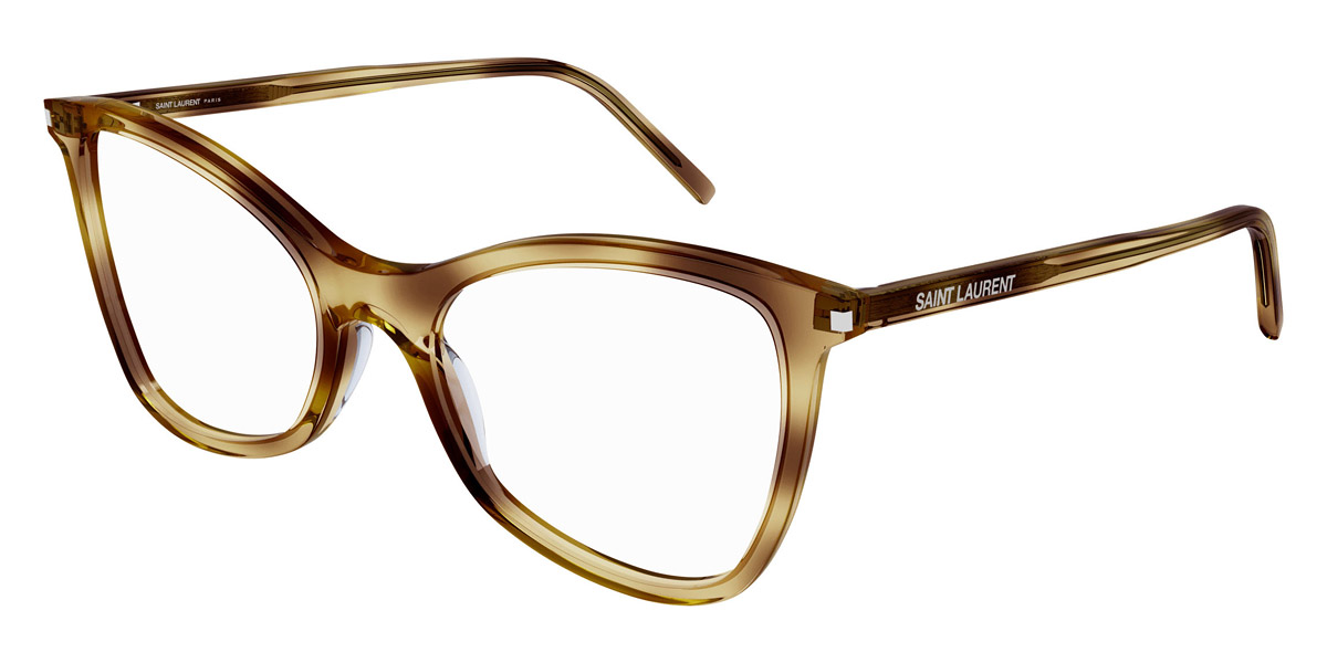 Saint Laurent™ - SL 478 JERRY