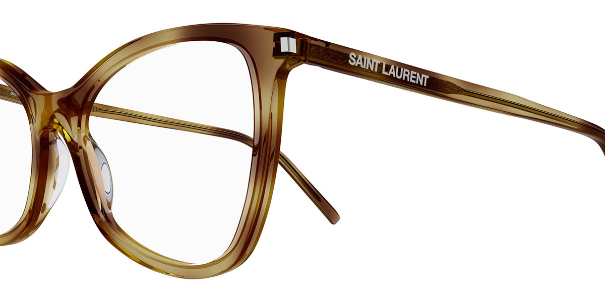 Saint Laurent™ - SL 478 JERRY