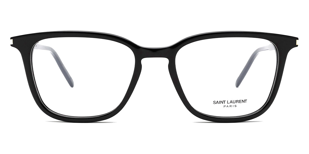 Saint Laurent™ - SL 479