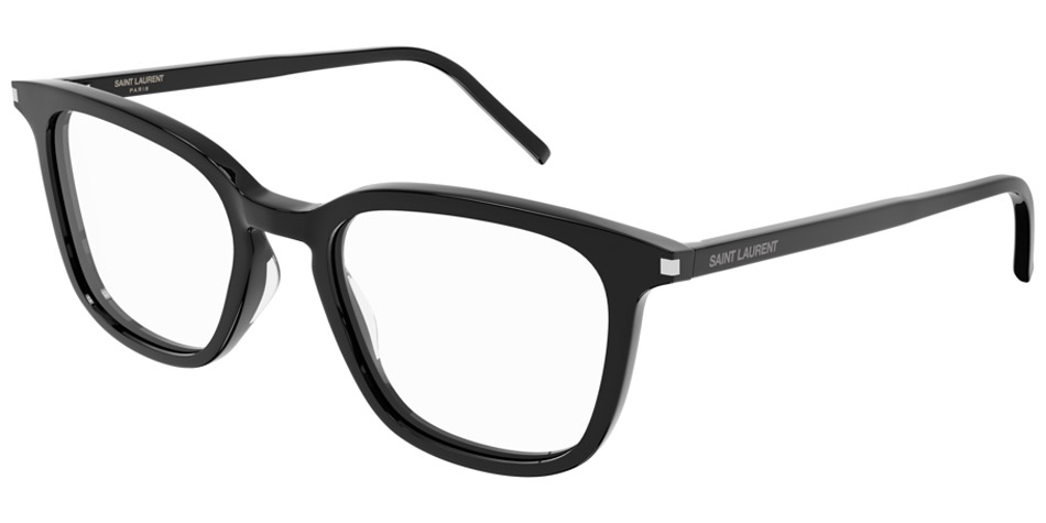 Saint Laurent™ - SL 479