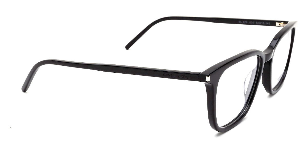 Saint Laurent™ - SL 479