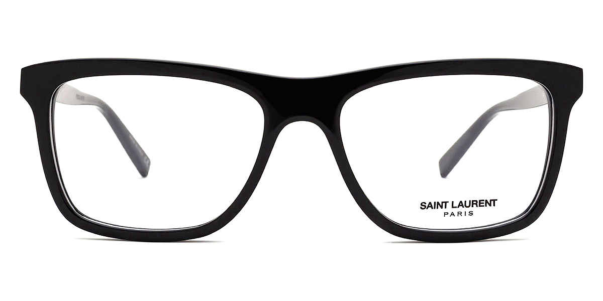 Saint Laurent™ - SL 481