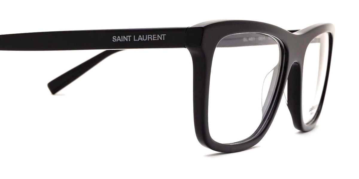 Saint Laurent™ - SL 481