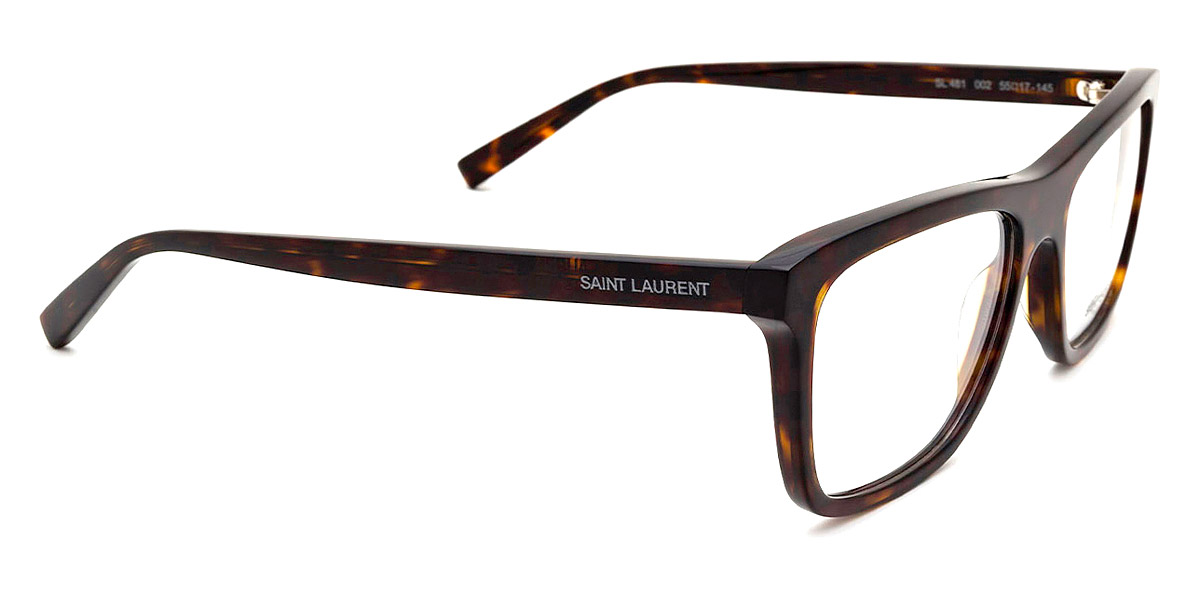 Saint Laurent™ - SL 481