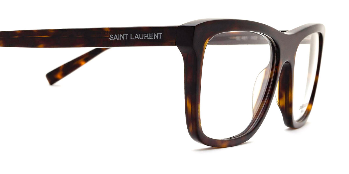 Saint Laurent™ - SL 481