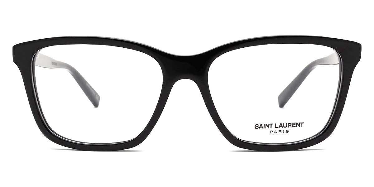 Saint Laurent™ - SL 482