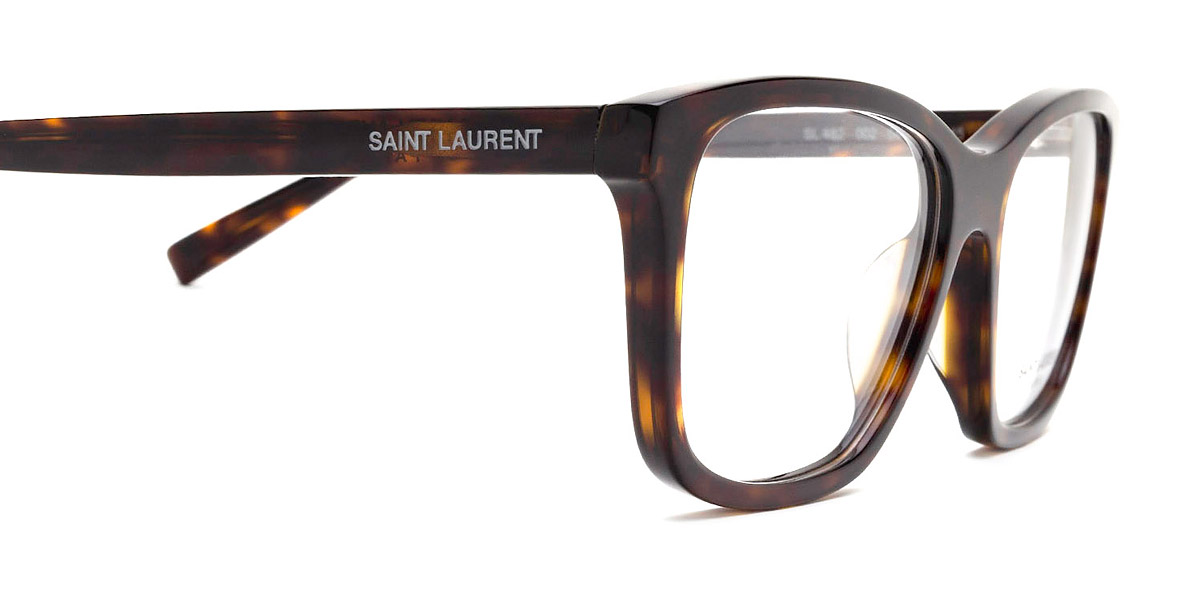 Saint Laurent™ - SL 482