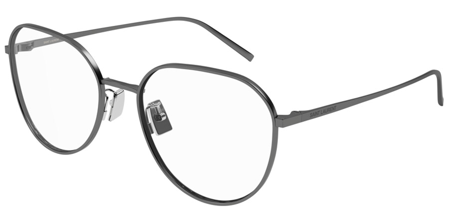 Saint Laurent™ - SL 484