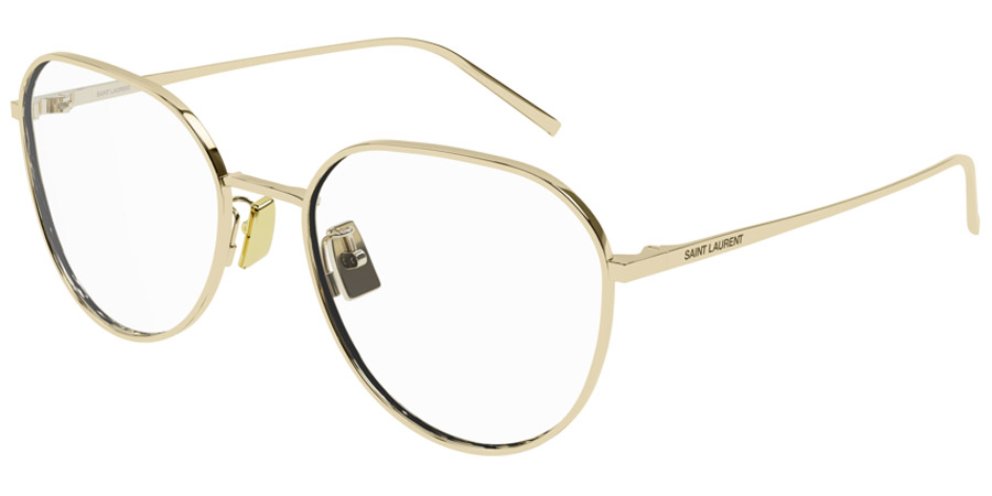 Saint Laurent™ - SL 484