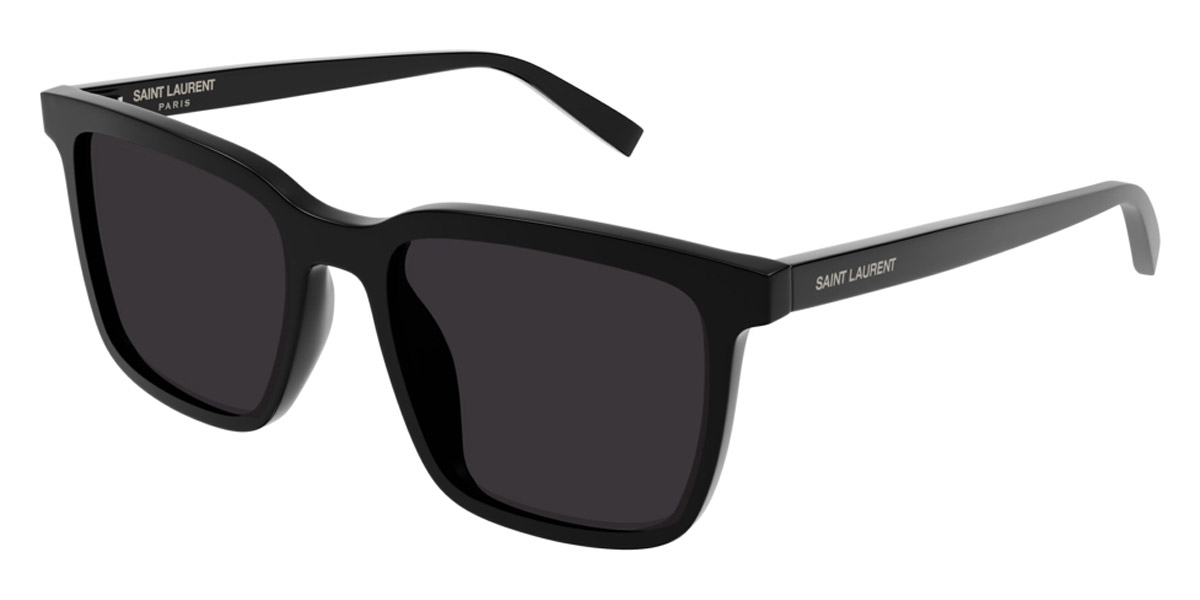 Saint Laurent™ - SL 500