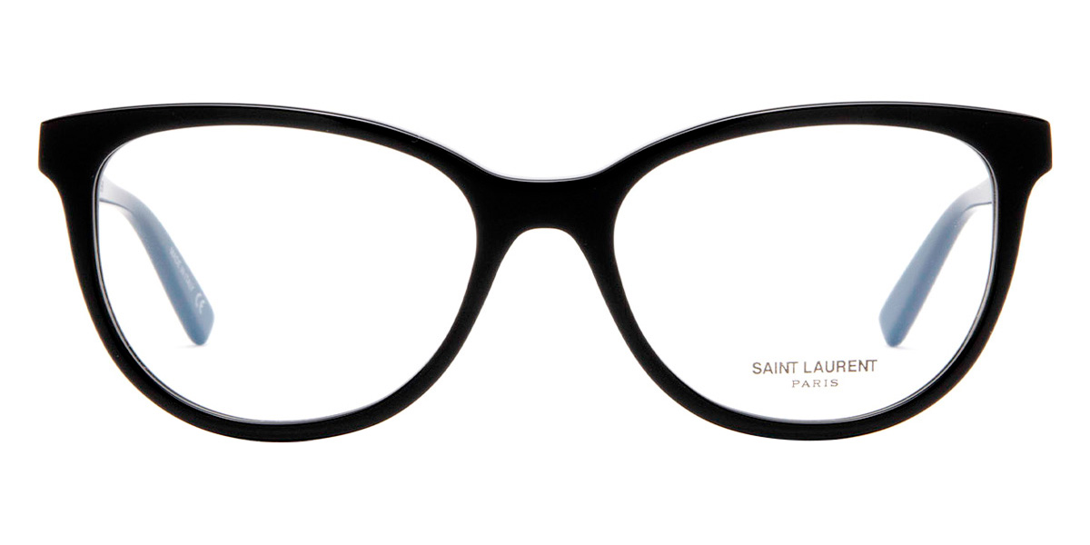 Saint Laurent™ - SL 504