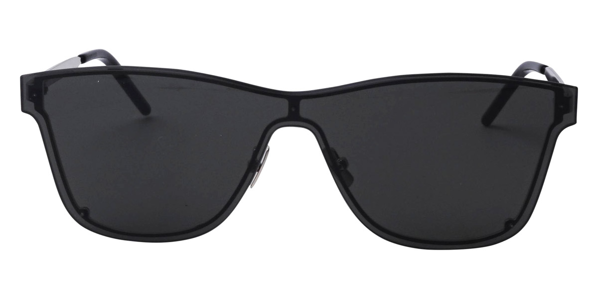 Saint Laurent™ - SL 51 MASK