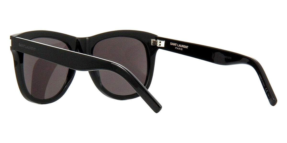 Saint Laurent™ - SL 51 Over