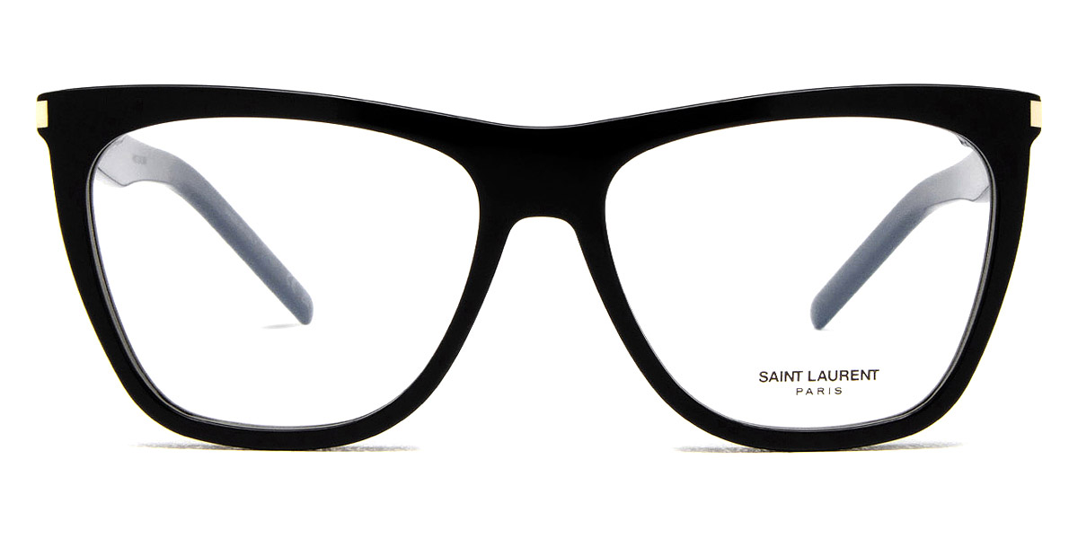 Saint Laurent™ - SL 518