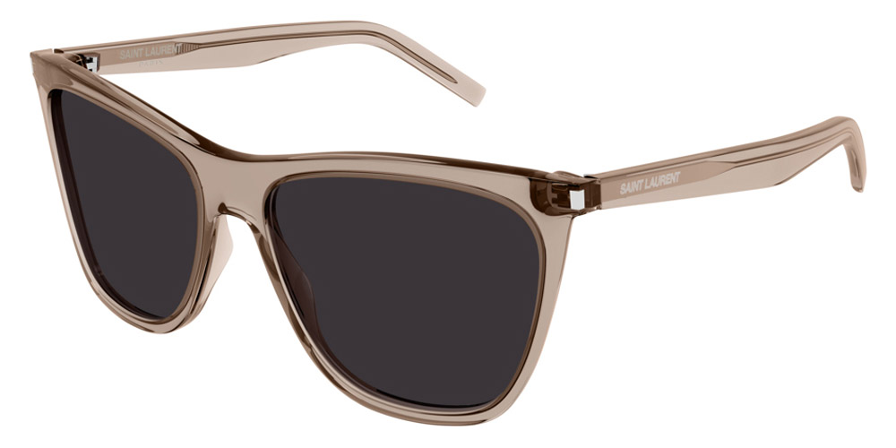 Saint Laurent™ - SL 526