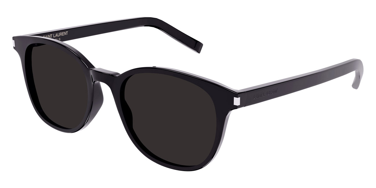 Saint Laurent™ - SL 527 ZOE