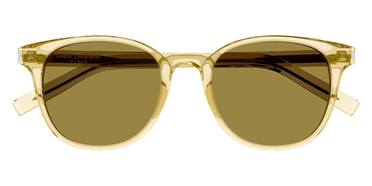 Saint Laurent™ - SL 527 ZOE