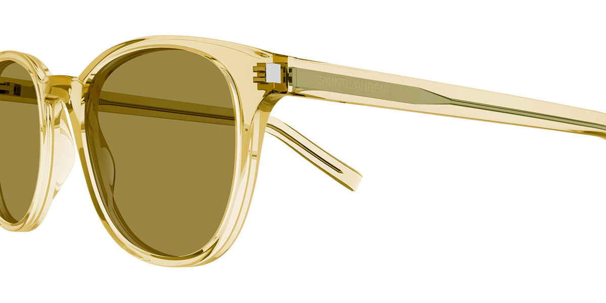 Saint Laurent™ - SL 527 ZOE