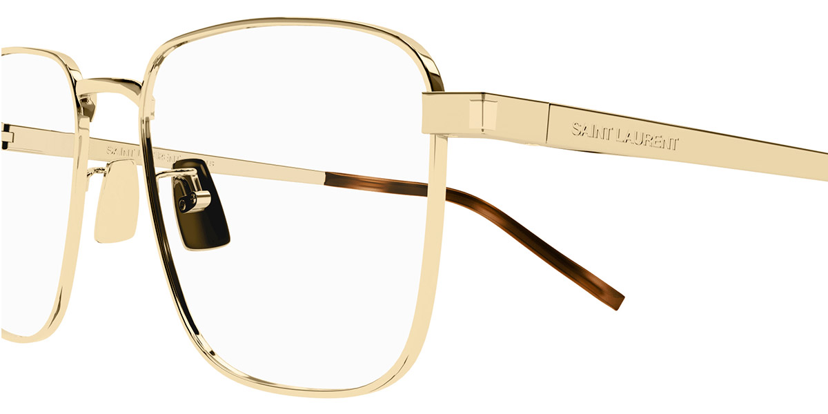 Saint Laurent™ - SL 528