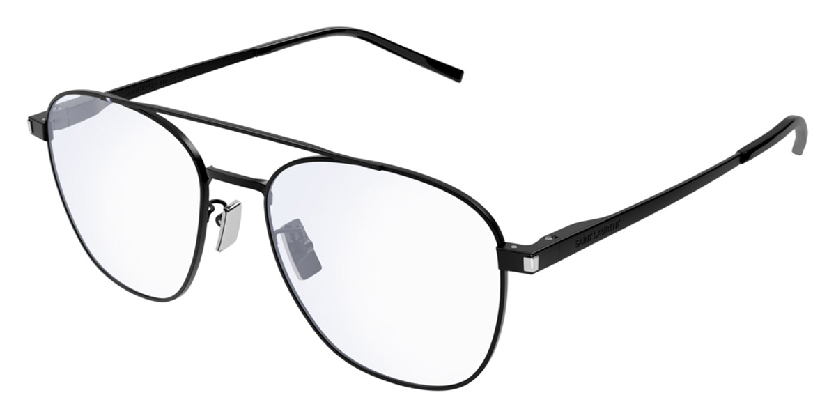 Saint Laurent™ - SL 530