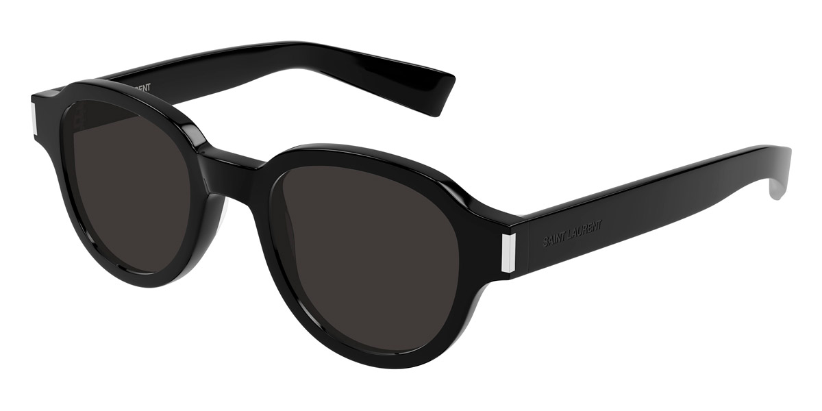 Saint Laurent™ - SL 546