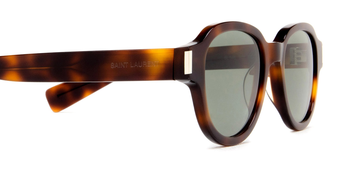 Saint Laurent™ - SL 546