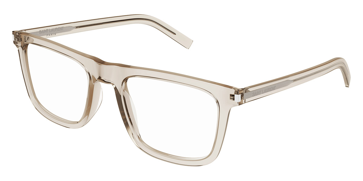 Saint Laurent™ - SL 547 SLIM OPT